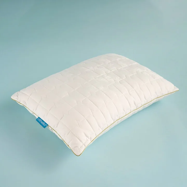 Mey İthalat® Othello Bambuda Bambu Yastık 50x70