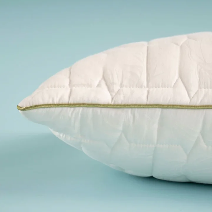 Mey İthalat® Othello Bambuda Bambu Yastık 50x70