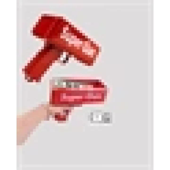 Mey İthalat® Elektrikli Money Gun Oyuncak Parti Tabancası