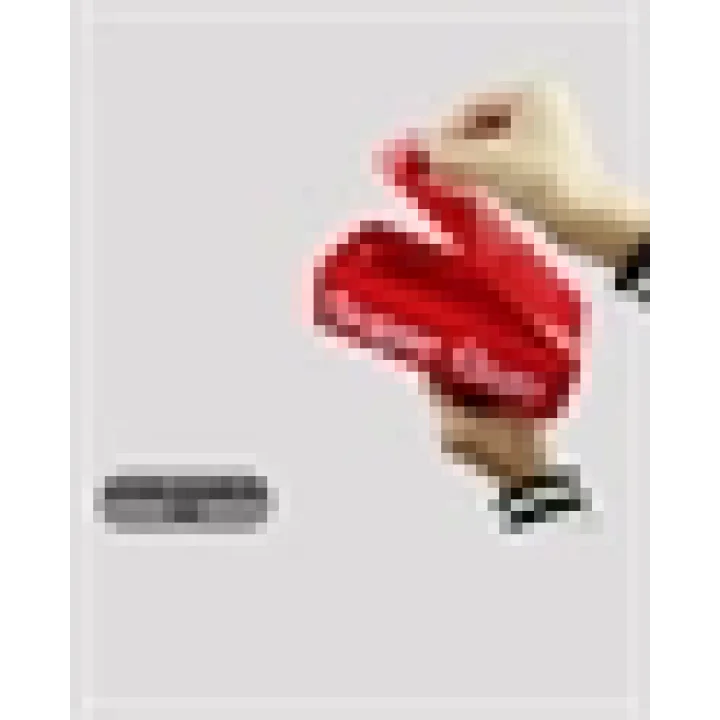 Mey İthalat® Elektrikli Parti Oyuncağı – Para Atan Tabanca