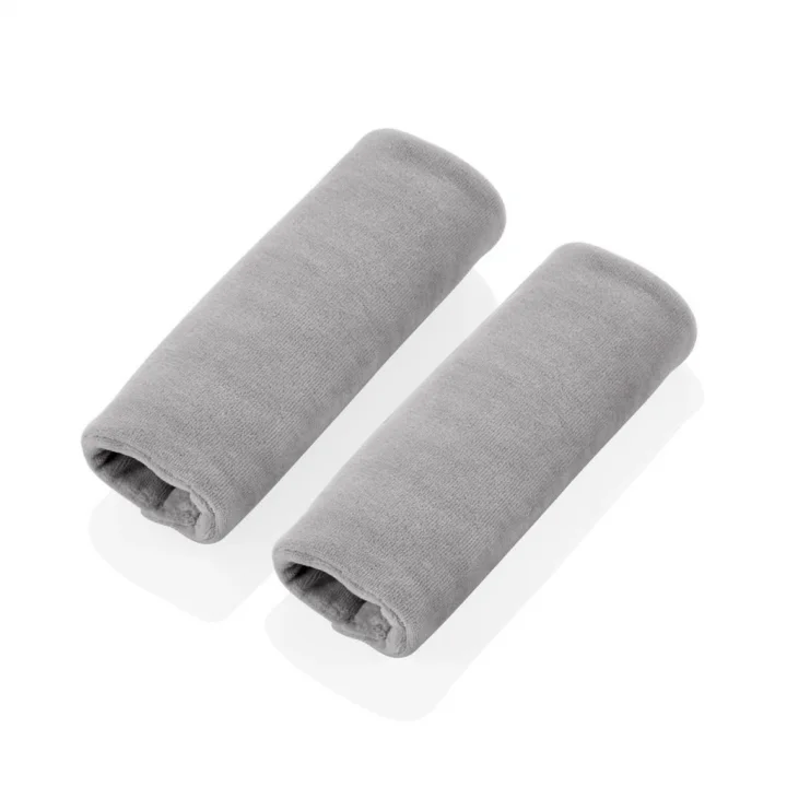 Mey İthalat®  Emniyet Kemeri Boyun Koruyucu 349 Gri