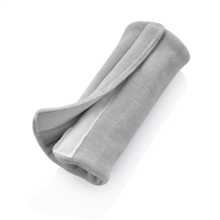 Mey İthalat®  Emniyet Kemeri Boyun Koruyucu 349 Gri