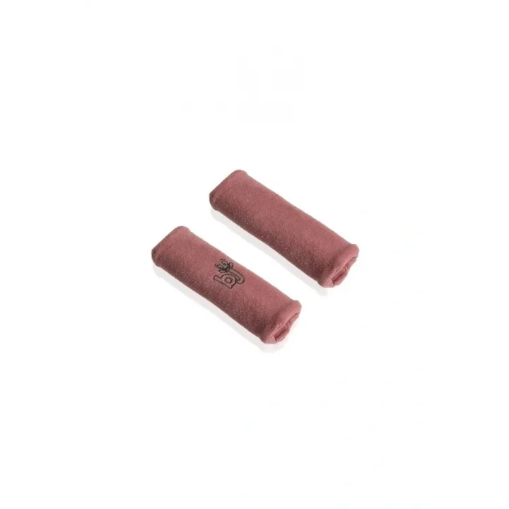 Mey İthalat® Boyun Koruyucu 349 Gül Kurusu