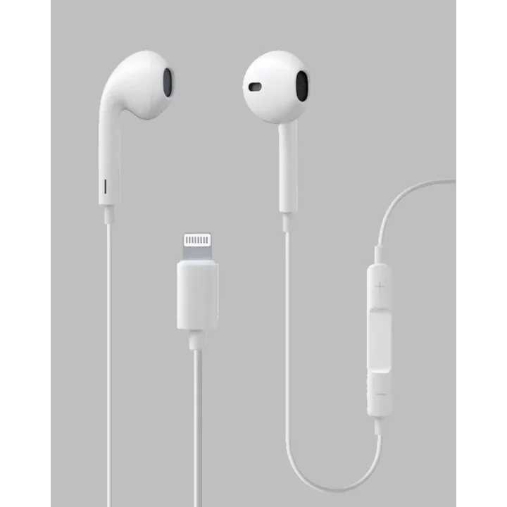 Mey İthalat® Ergonomik Tasarımlı Stereo Ses Performanslı Kablolu Kulaklık