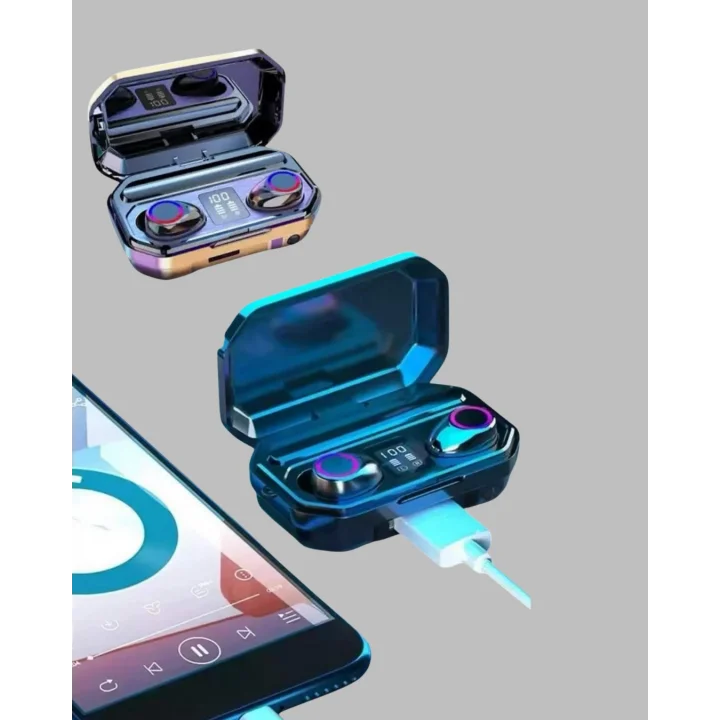 Mey İthalat® Ergonomik ve Hafif Tasarım – Gün Boyu Konforlu Kullanım