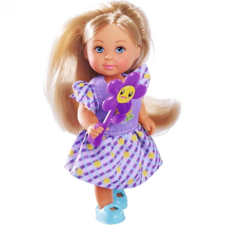 Mey İthalat® Evi Love Flowers