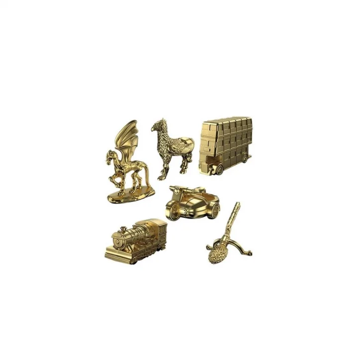 Mey İthalat® F9422 MONOPOLY