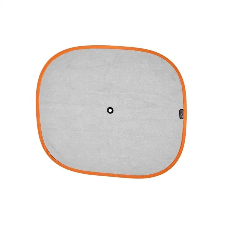 Mey İthalat®  Figürlü Oto Yan Cam Güneşliği 774