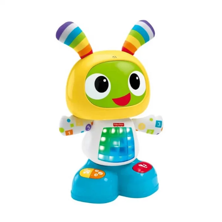 Mey İthalat® Dansçı BeatBo