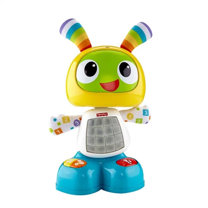 Mey İthalat® Dansçı BeatBo