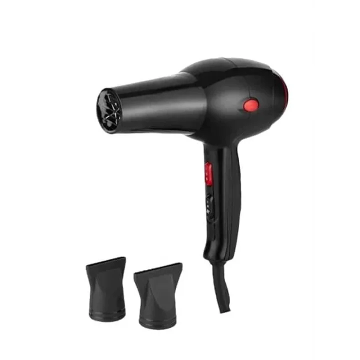 Mey İthalat® FÖN MAKİNESİ 2200 WATT