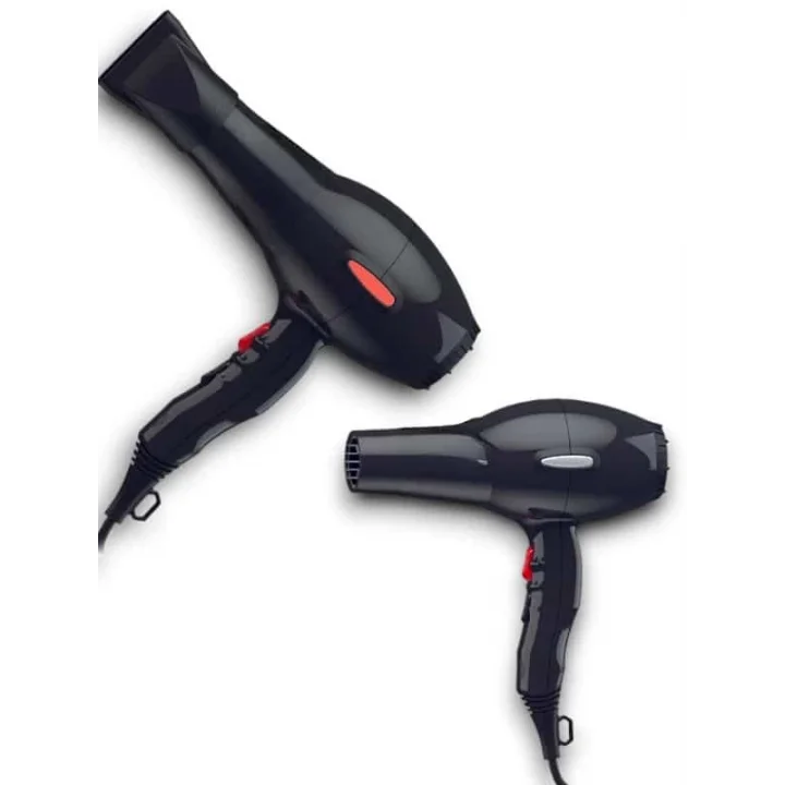 Mey İthalat® FÖN MAKİNESİ 2200 WATT