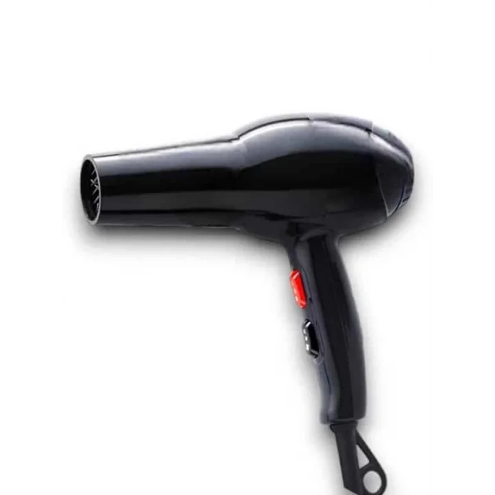 Mey İthalat® FÖN MAKİNESİ 2200 WATT