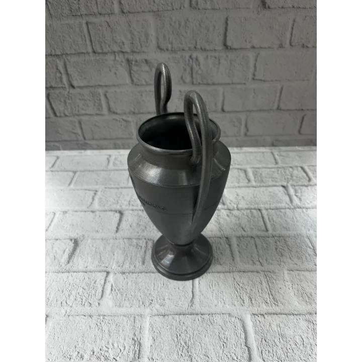 Mey İthalat® FÜME KUPA