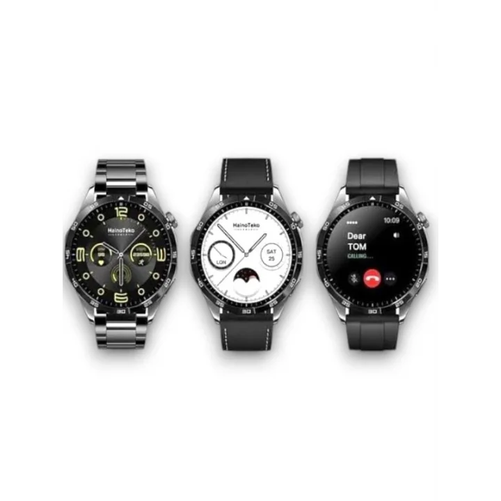 Mey İthalat® G 66  PLUS