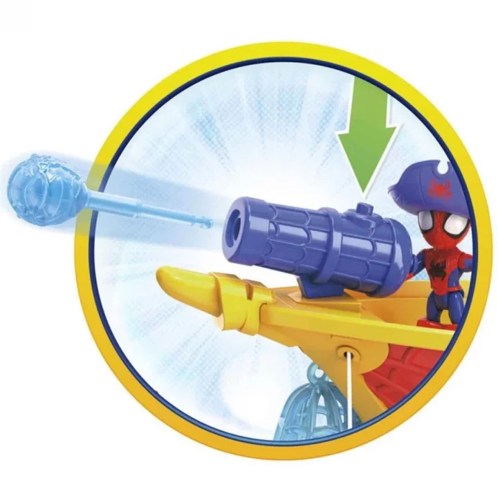 Mey İthalat® G0666 FİGÜR