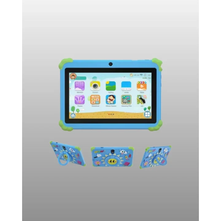 Mey İthalat® G117 ÇOCUK TABLETİ