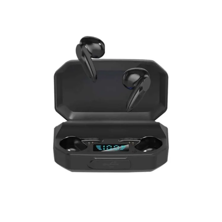 Mey İthalat® G30 KULAKLIK