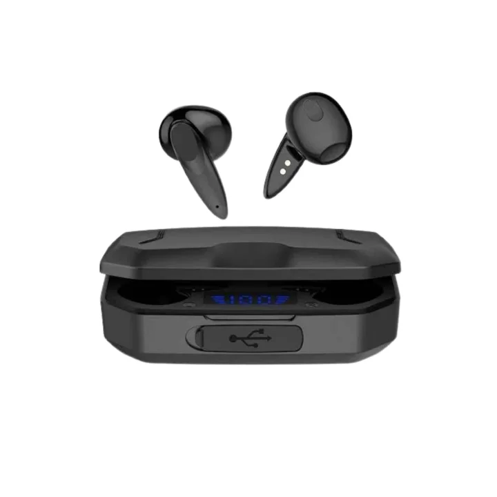 Mey İthalat® G30 KULAKLIK