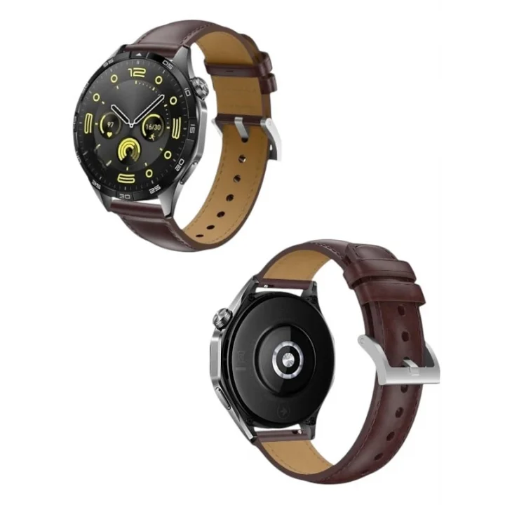 Mey İthalat® G4 saat