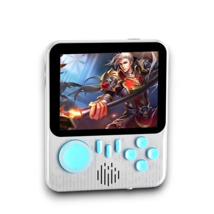 Mey İthalat® G7 ATARİ