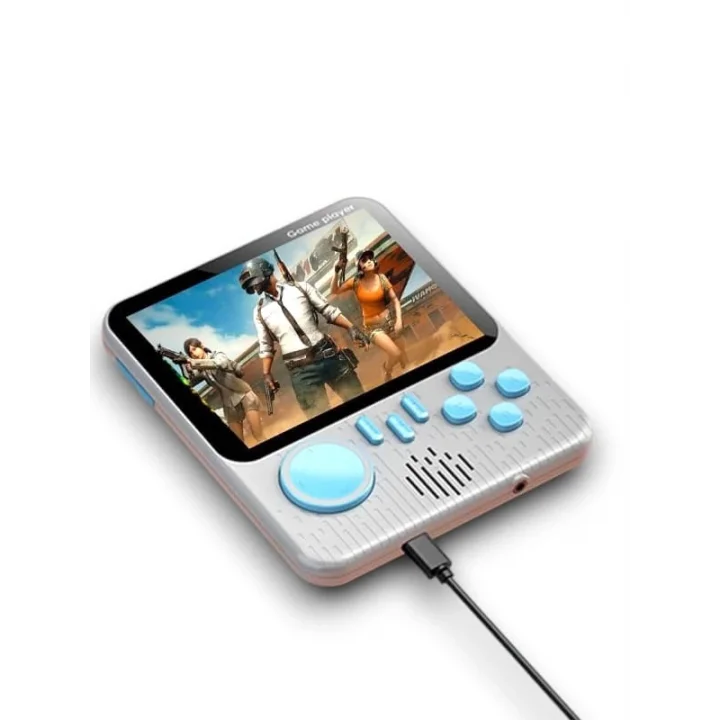 Mey İthalat® G7 ATARİ