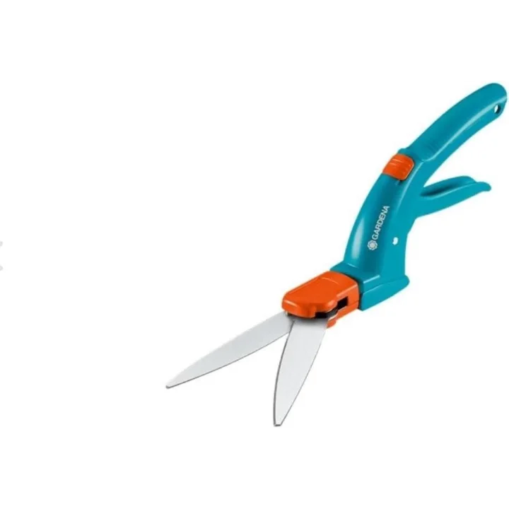 Mey İthalat® Gardena 08733-20 Çim Kesme Makası Comfort