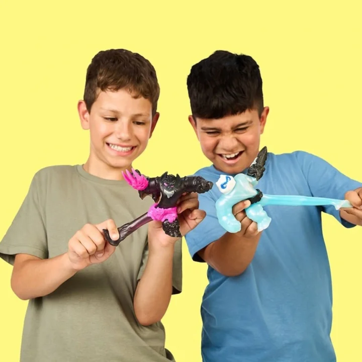 Mey İthalat® GJT66000 İkili Paket - 43024