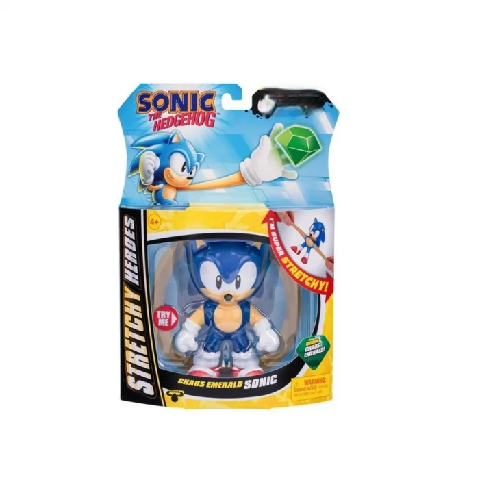 Mey İthalat® GJT68000 Tekli Paket - 43049