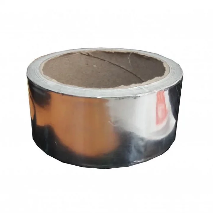 Mey İthalat® Globus 10323 Folyo Bant 48 mm 20 Metre