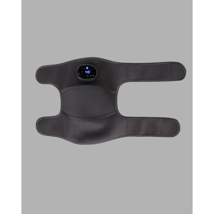 Mey İthalat® GLRD116 OMUZ DİZ MASAJ ALETİ