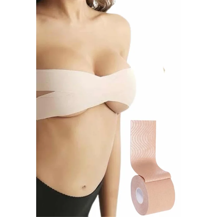 Mey İthalat® GÖĞÜS BANDI