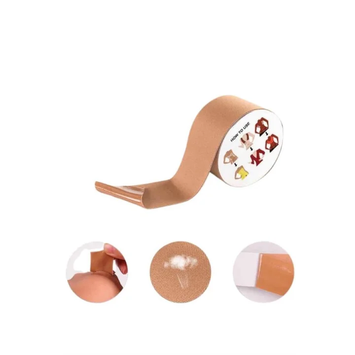 Mey İthalat® GÖĞÜS BANDI