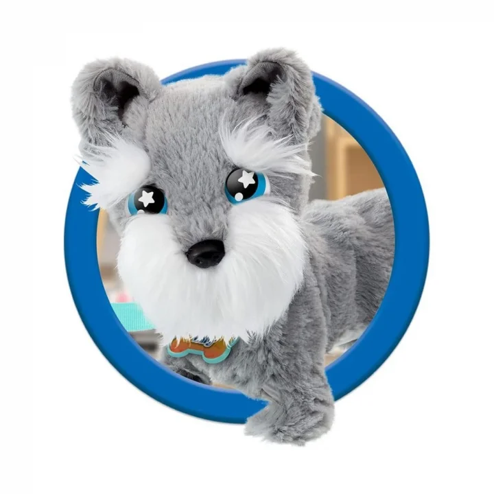 Mey İthalat® GOLİ 919920 Köpek