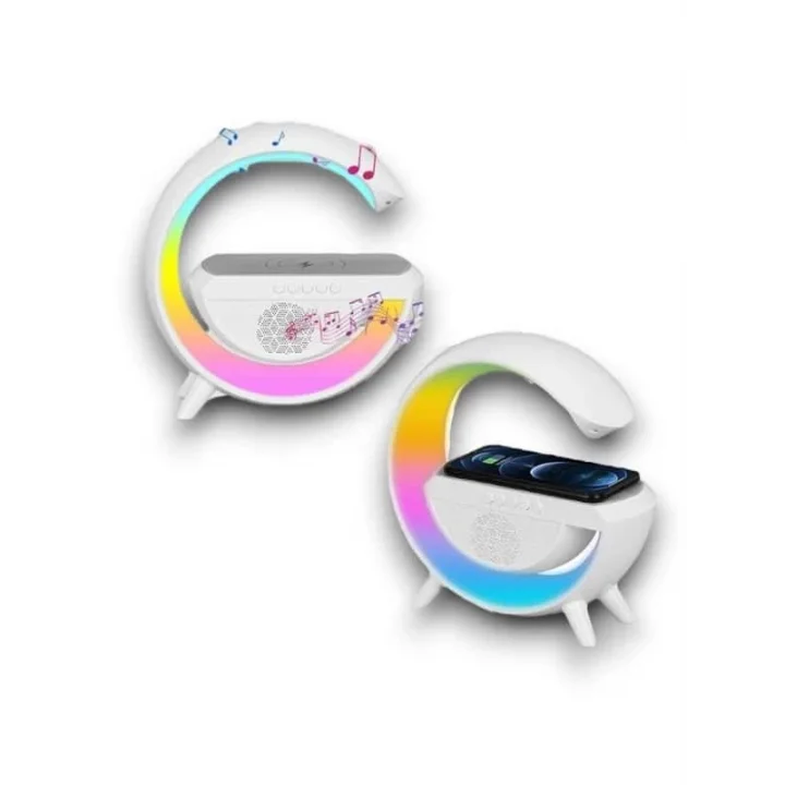 Mey İthalat® Google  Dijital