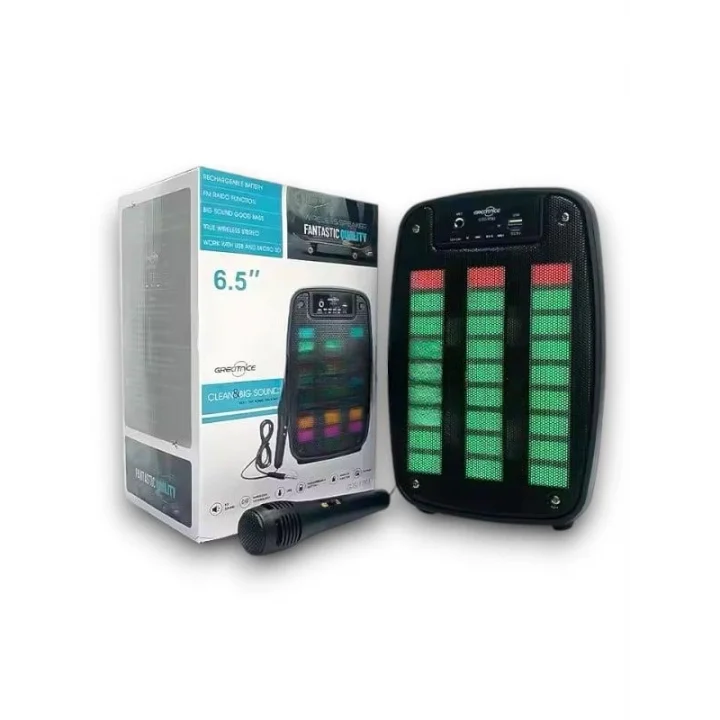 Mey İthalat® GTS 1793