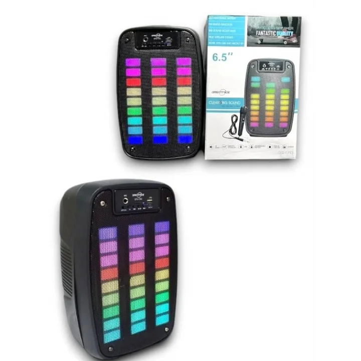 Mey İthalat® GTS 1793