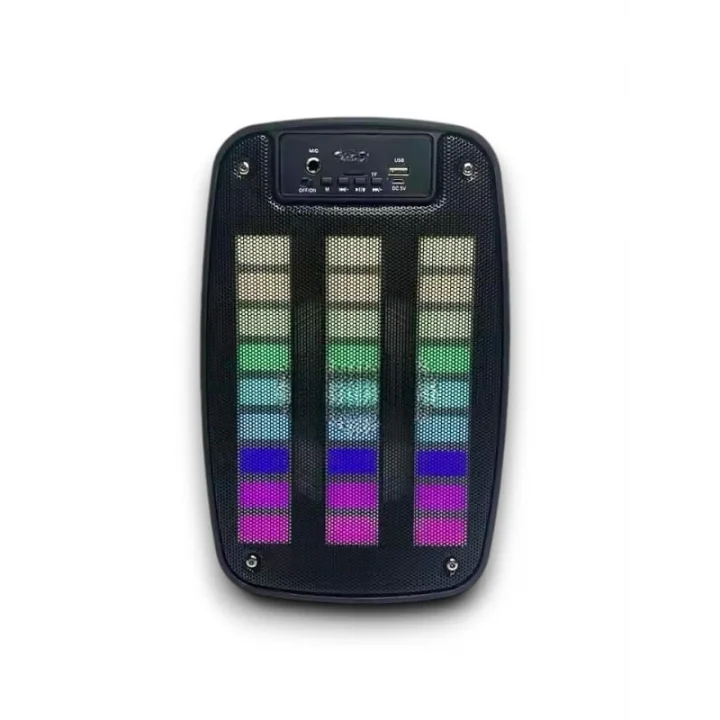 Mey İthalat® GTS 1793