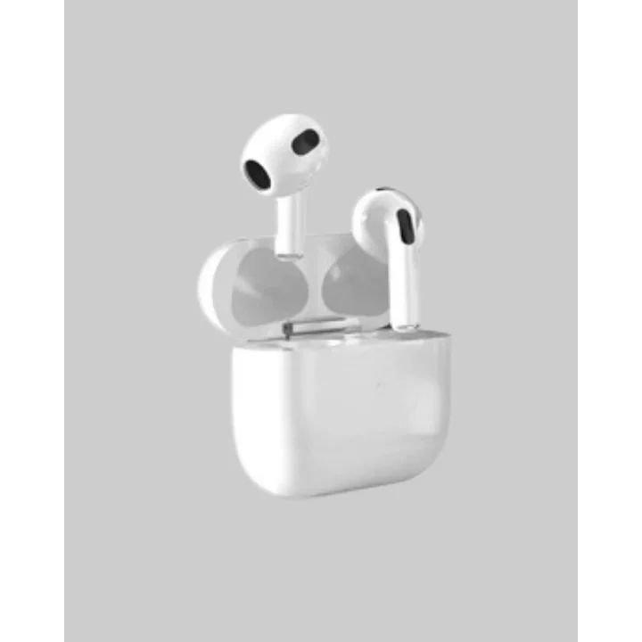 Mey İthalat® Gürültü Engelleyici Bluetooth Kulaklık – Hızlı Şarj, Derin Bas, Şık Tasarım