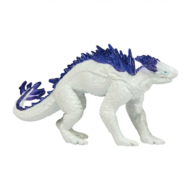 Mey İthalat® GxK Kristal Sürpriz  Figur 5CmMN302000