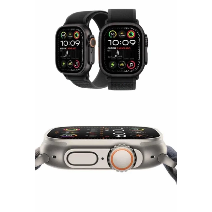 Mey İthalat® HAİNO TEKO 2