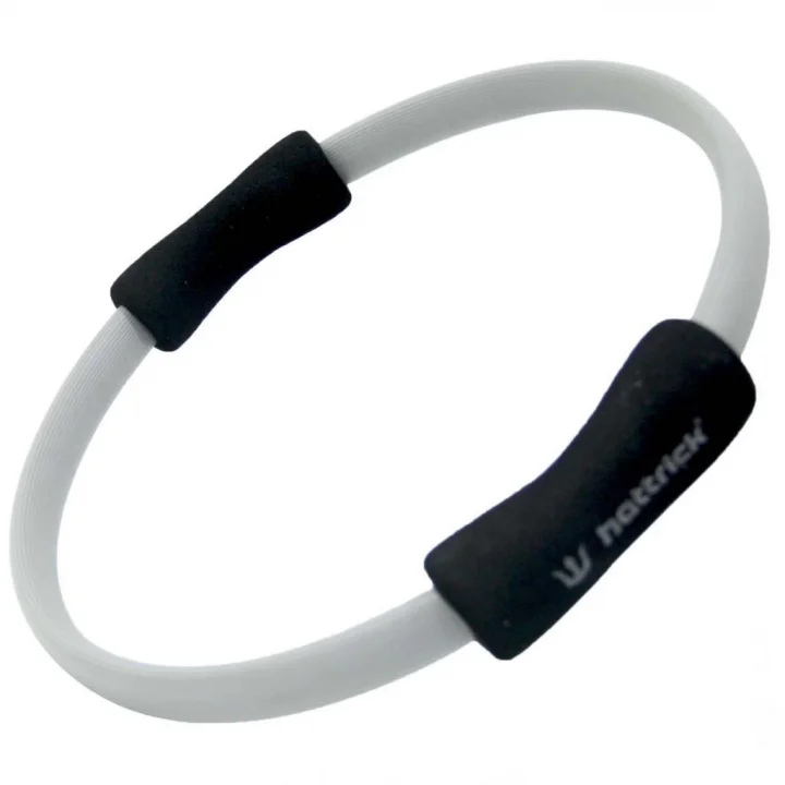 Mey İthalat® Hattrick Pilates Çemberi PR-10