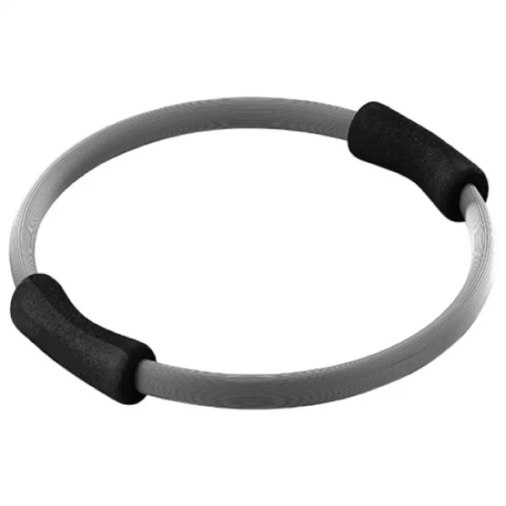 Mey İthalat® Hattrick Pilates Çemberi PR-10