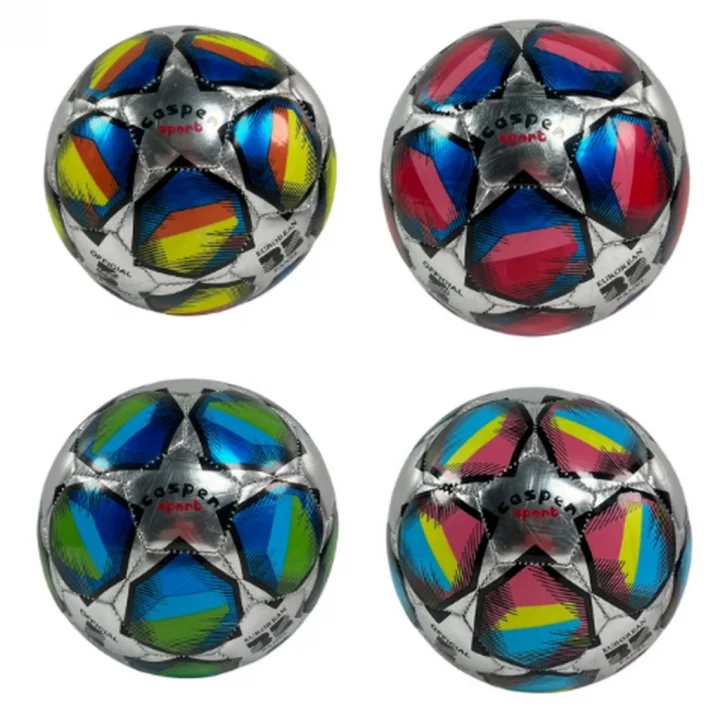 Mey İthalat® HENTBOL TOPU