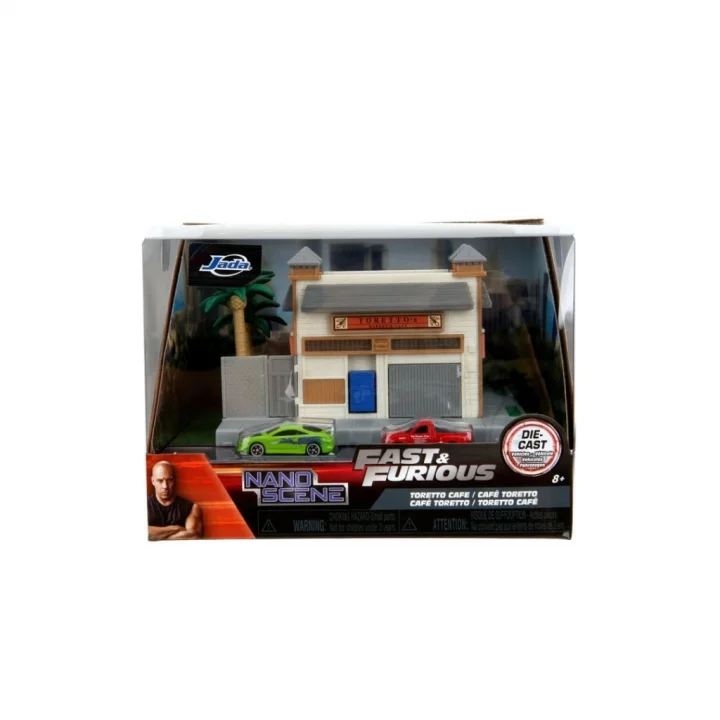 Mey İthalat® EĞİTİCİ OYUNCAK