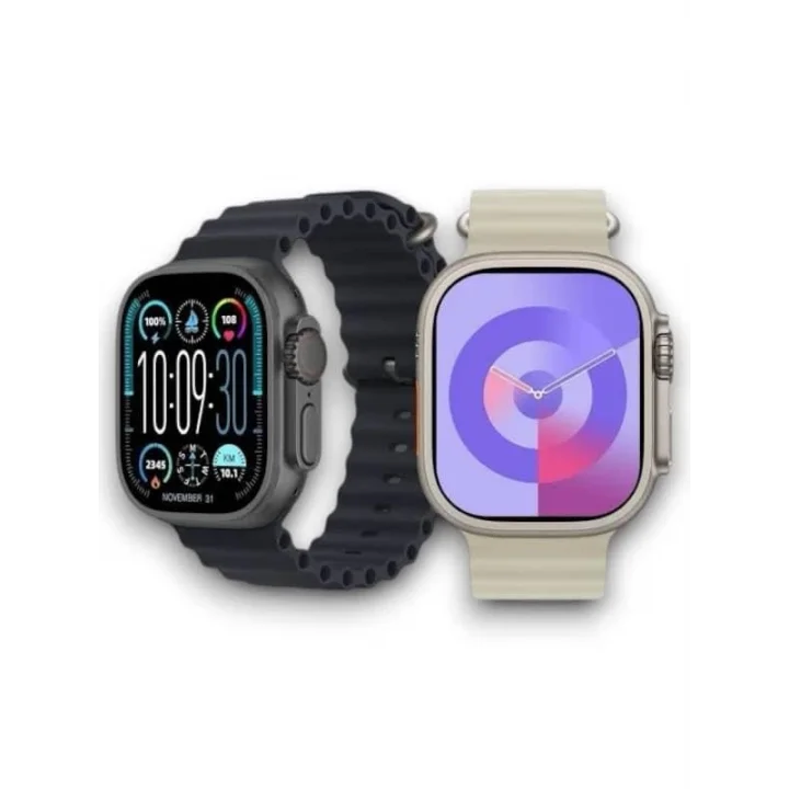 Mey İthalat® Hk 10 ultra