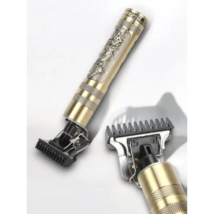 Mey İthalat® HK-34 TIRAŞ MAKİNESİ