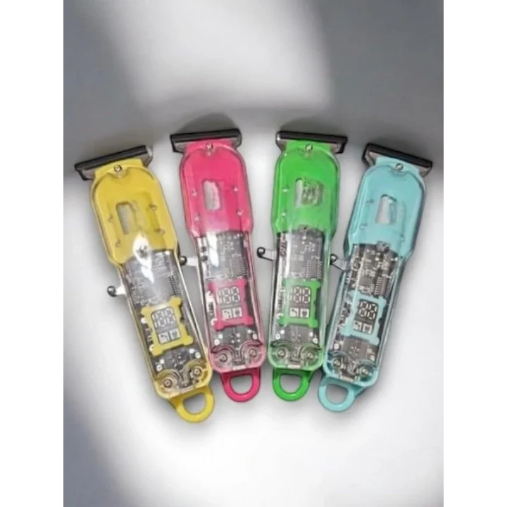 Mey İthalat® HK 3900 TIRAŞ MAKİNESİ