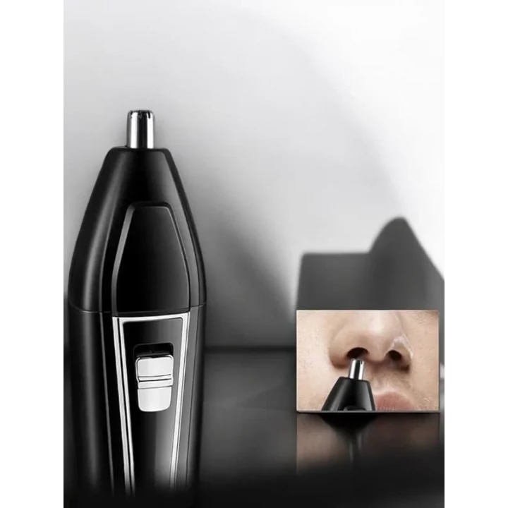 Mey İthalat® HK-450 TIRAŞ MAKİNESİ