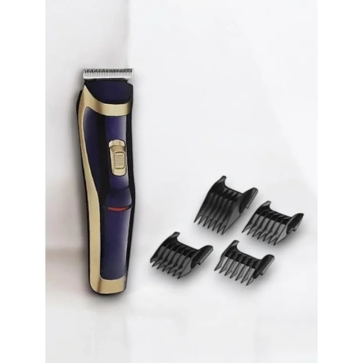 Mey İthalat® HK-6005  TIRAŞ MAKİNESİ
